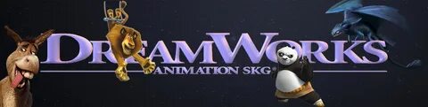 Dreamworks 2024