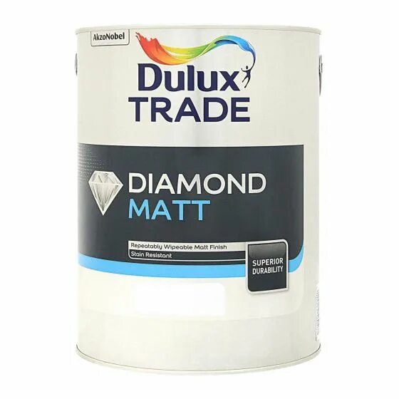 Dulux diamond matt цвет. Dulux diamond extra matt 2,5 л. dulux professional diamond max protect 2.25 л. краска dulux trade diamond matt. dulux professional diamond extra matt.