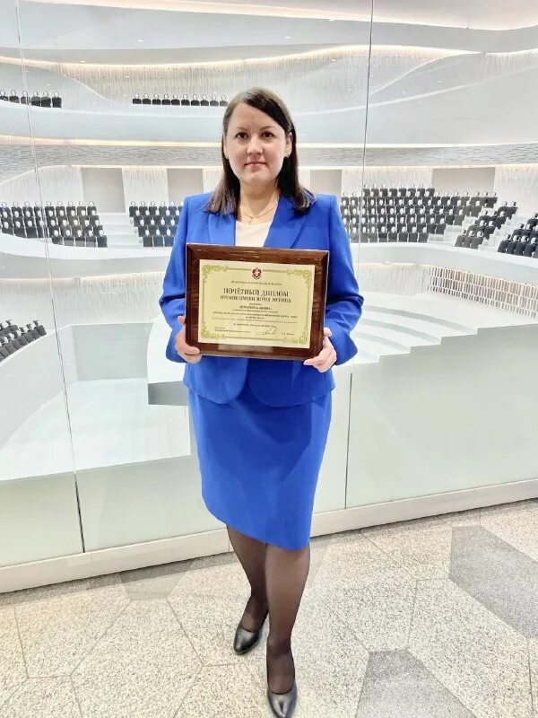 сайт нотариальной палаты хмао югры