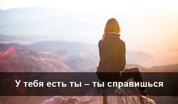 Есть обстоятельства песня