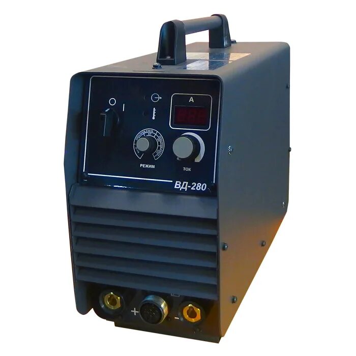 Сварочный инвертор вд. Сварочный аппарат linkor semali вд-230и. Сварочный аппарат neon вд 253. 01 pro. Сварочный аппарат neon вд-203.