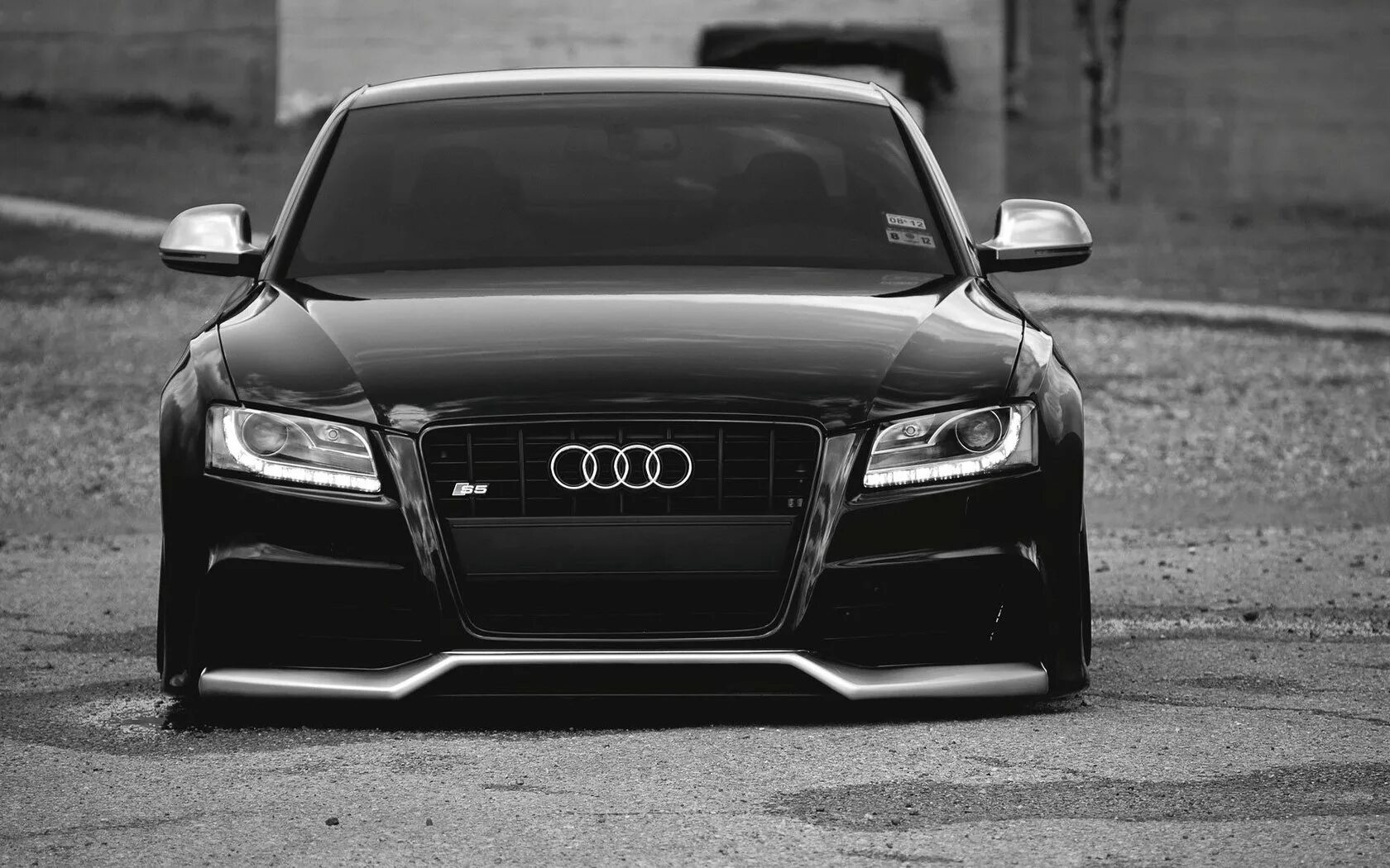 Ауди rs5 сток. Audi a5 8t abt. Ауди рс 8 2022. Audi rs5 белая. Audi 8pa.