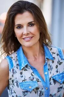 Эвелина Бледанспен порно көру