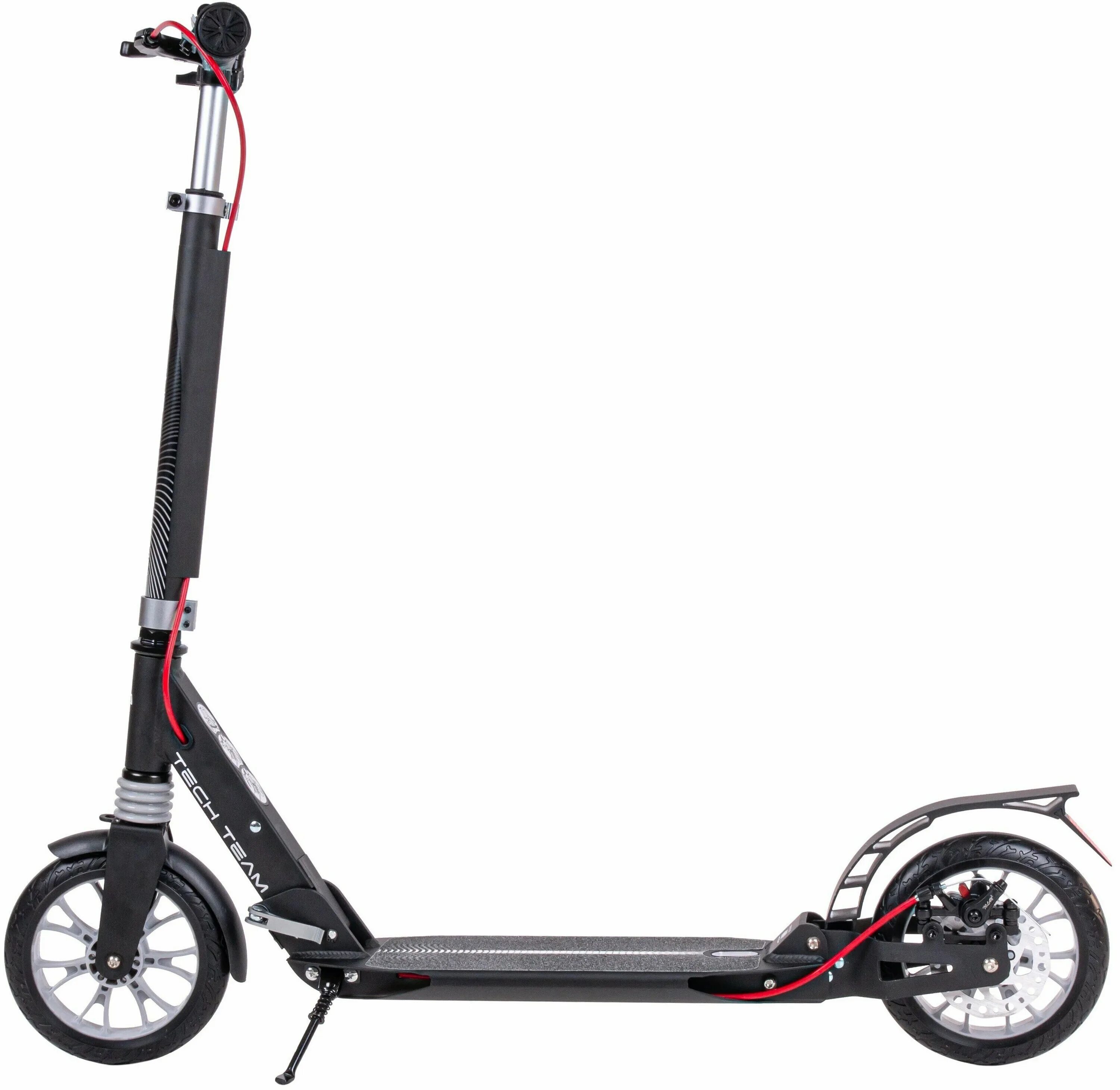 самокат города доставки. самокат capella 2-х колесный. современный самокат. City-ride /синий/. самокат globber красный.