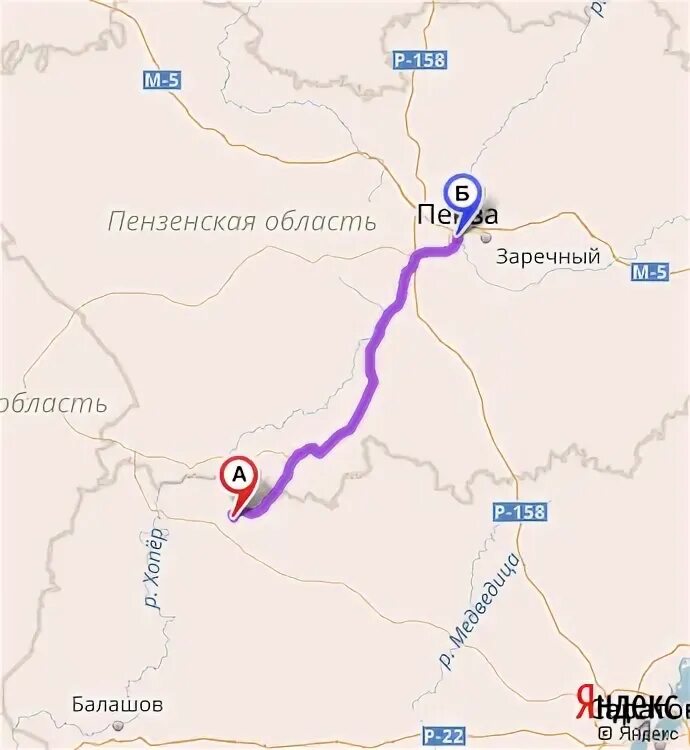 Расстояние пенза от ул. Пенза никольск карта. Ярославль пермь на карте. Трасса пенза ртищево. Пенза городище карта.