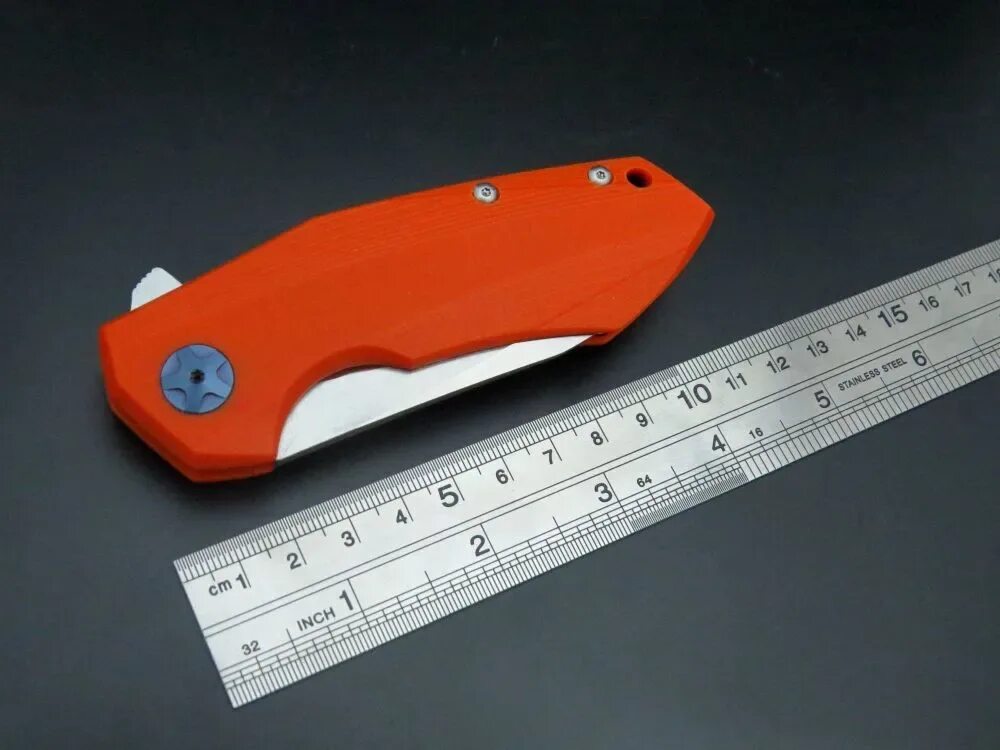 G10 handle. Hysenss малый d2 тактический складной нож g10. нож zt с оранжевая ручка. нож складной тактический на подшипниках. нож g560 456.