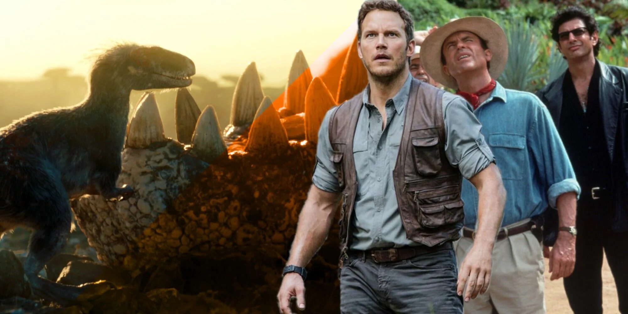 Скачай последнюю версию jurassic world. Парк Юрского периода господство. Парк Юрского периода 3 господство. Мир Юрского периода 3 Доминион.