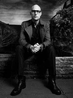 Mark originals