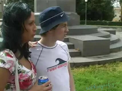 Тегін порно