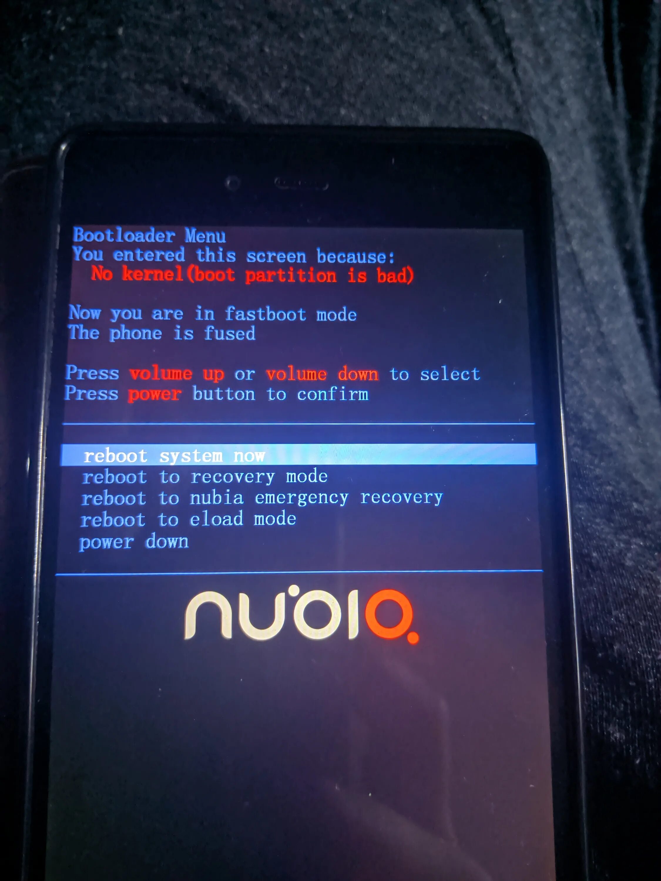 Fastboot прошивка андроид. Прошивка через Recovery. Рекавери ZTE. Bootloader меню. ZTE Recovery Mode.