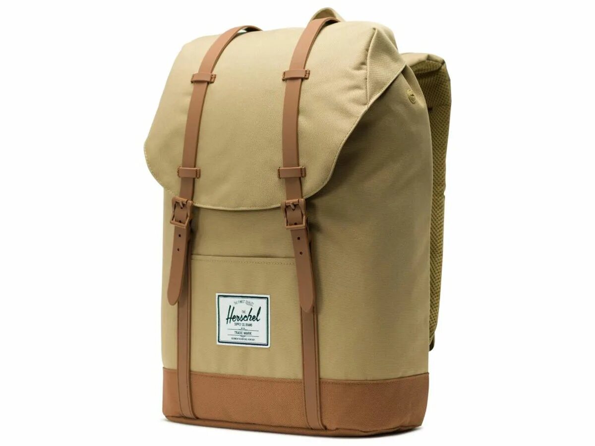 5 grey. Рюкзак herschel heritage 21. Herschel supply co heritage. Herschel supply orion retreat. Рюкзак herschel коричневый.