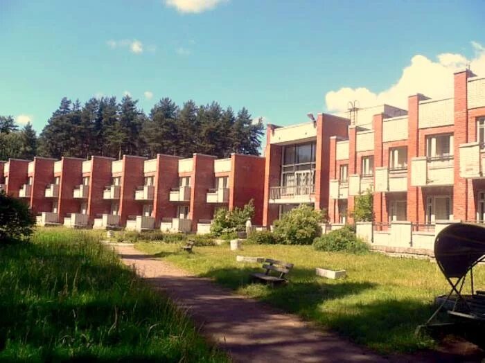 Санаторий театральный. Санаторий театральный. Пансионат театральный зеленогорск. Комарово пансионат стд. Пансионат театральный от стд.