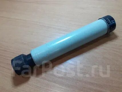 Турист 4 ч