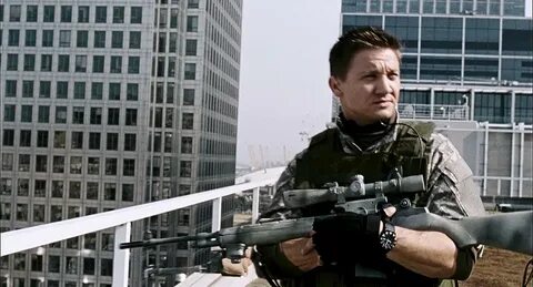 15 недель спустя