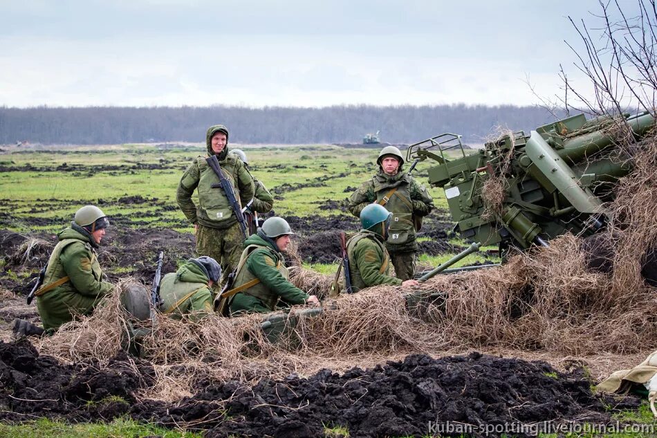 Читать полигон 6. Военный полигон молькино. молькино военная часть полигон. полигон молькино краснодарский. учения танк молькино.