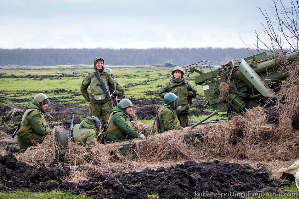 Полигоны вс рф. Военный полигон Молькино. Молькино Военная часть полигон. Учебный военный полигон. Вс РФ учения полигон.