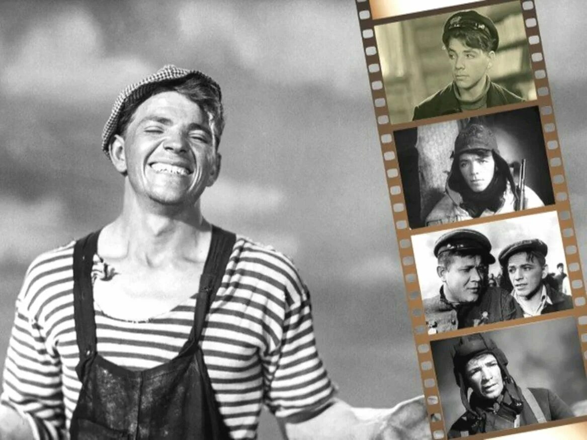 Пётр мартынович алейников. Петр алейников киноактёр. Петр алейников (фильм «глинка» лео арнштама, 1946),. Петр алейников актер. Пётр мартынович алейников.