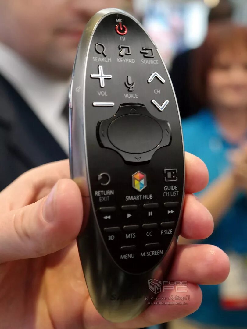 Samsung Smart Control 2014. Samsung Smart Control пульт. Samsung Smart Control пульт 2018. Японский телевизор Samsung Smart 2010. Пульта smart control