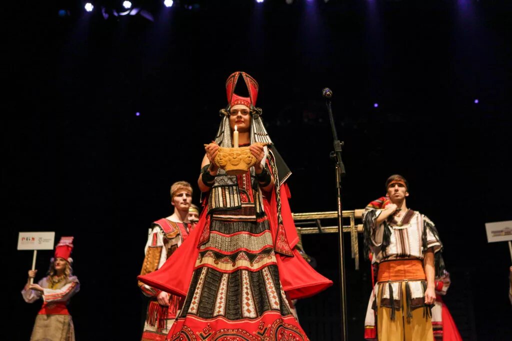 фестиваль соотечественники. культурные мероприятия мордовия. фестиваль соотечественники саранск история карта. уважаемые зрители. фестиваль соотечественники саранск история карта.