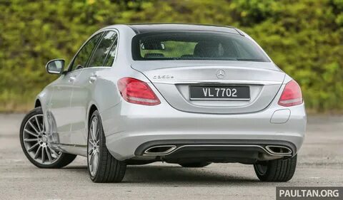 205 кузов