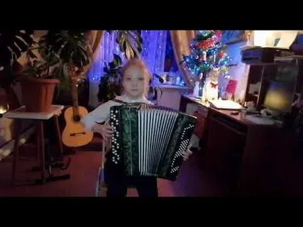 Добрый жук видео