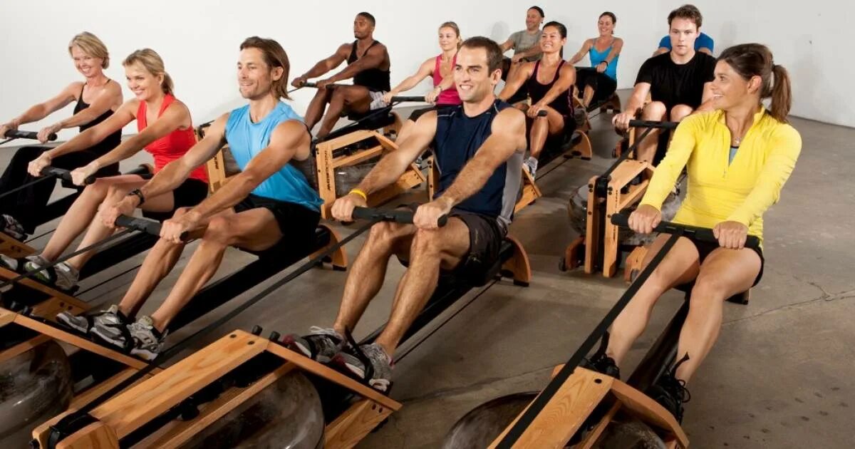 Row users. To row. world indoor rowing championship. row to go. rowing simulator.