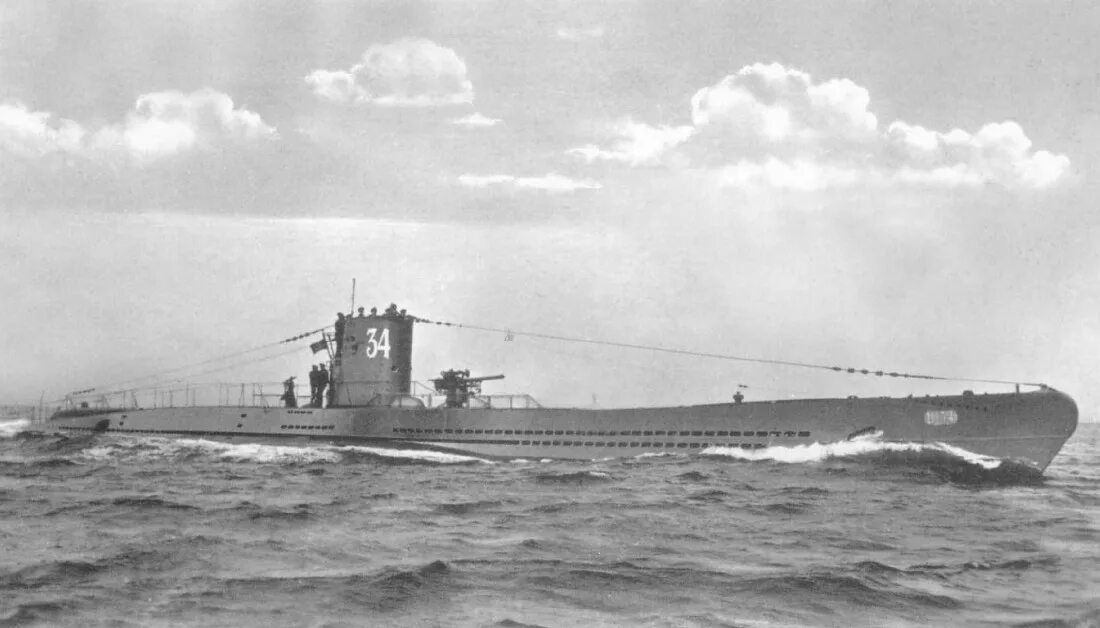 Тип 7 77. U-127 подводная лодка. Немецкая подводная лодка u VII. Подводные лодки Германии второй мировой войны. Подводная лодка типа св Румынии.