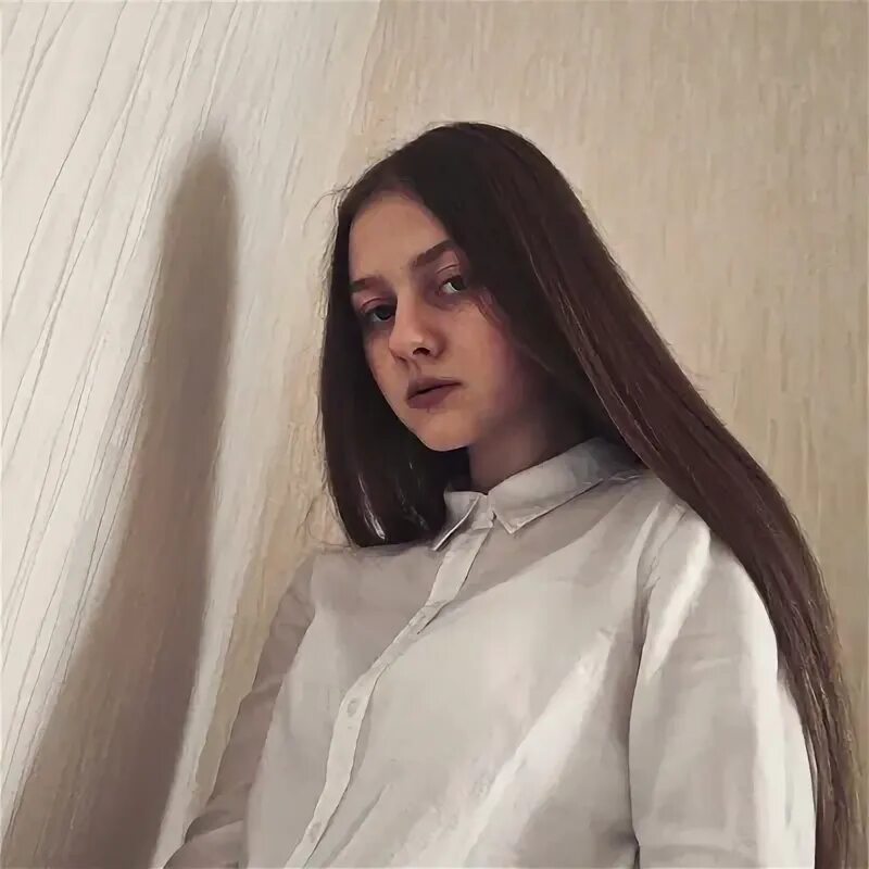 Дарья агеева актриса биография личная жизнь Солнечный день, ресторан самообслуживания в Новосибирске отзыв и оценка - Дарь