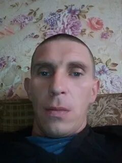 Рот сашу