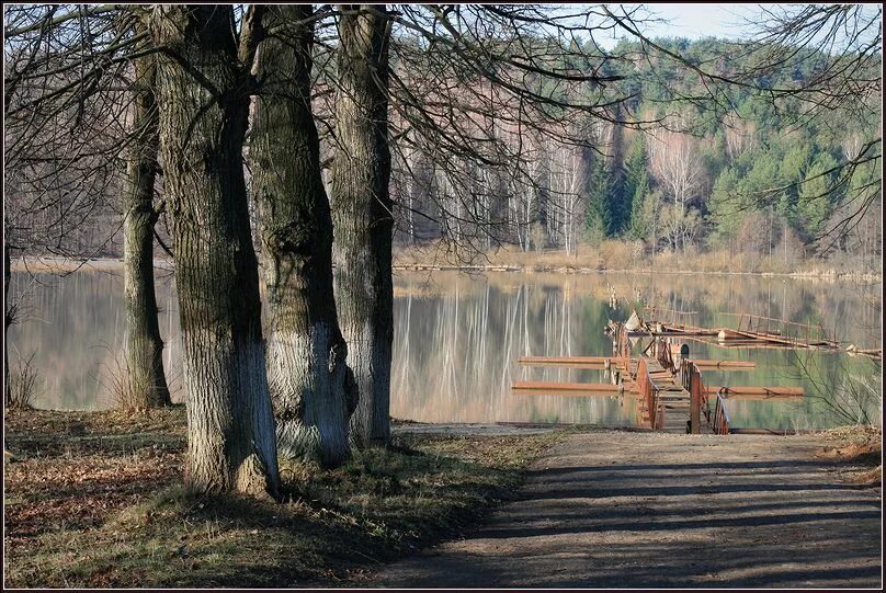 Дубна тульская область храмы. Церковь поселка дубна тульской области. Погода тульская область поселок дубна. Пруд в дубне тульской области. Поселок дубна тульская область.
