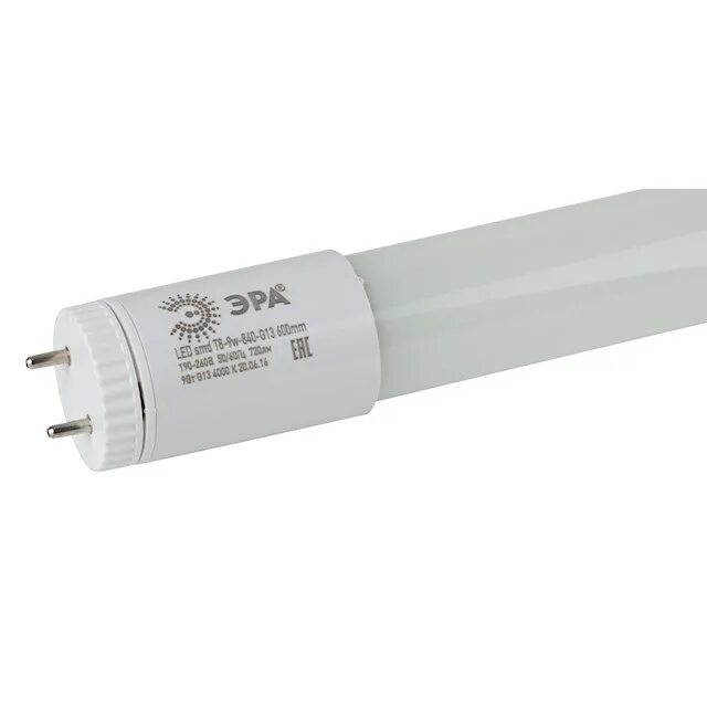 Лампа линейная люминесцентная лл 18вт l 18/640 g13белая osram,ledvance. 18w 840 g13. Led t8-18w-840-g13-1200mm эра (диод,трубка стекл,18вт,нейтр,пов. 18w 840 g13. Эра t8 g13.