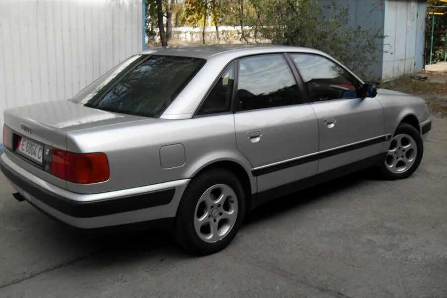 Ауди 100 1993. Audi 100 1993 года. Ауди 100 1993 года. Ауди 100 бочка. Сканировка ауди 100 1993г.