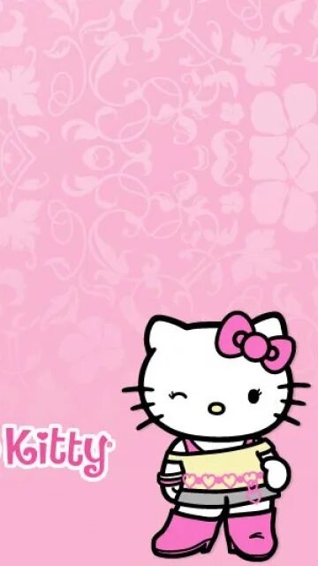 милые рамки хеллоу китти для фотошопа. Hello kitty hangyodon. цепи дрейн фильтр. хеллоу китти пурин. хелло китти мордочка.