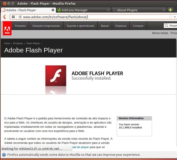 Flash player projector. Adobe flash player 13. adobe flash player танки. ошибка адоб флеш плеер. youtube flash player.