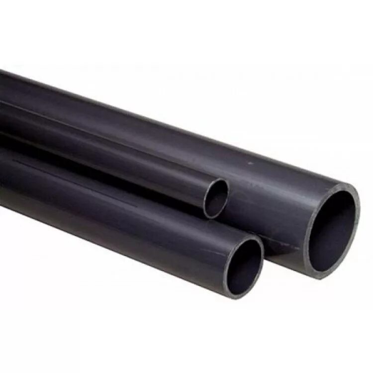 Трубы для водопровода 110. ПВХ труба напорная 225 мм (3м). Труба PVC Д.25 3м. Труба ПВХ д50. Труба гладкая ПВХ (D=20 мм; d=32 мм).