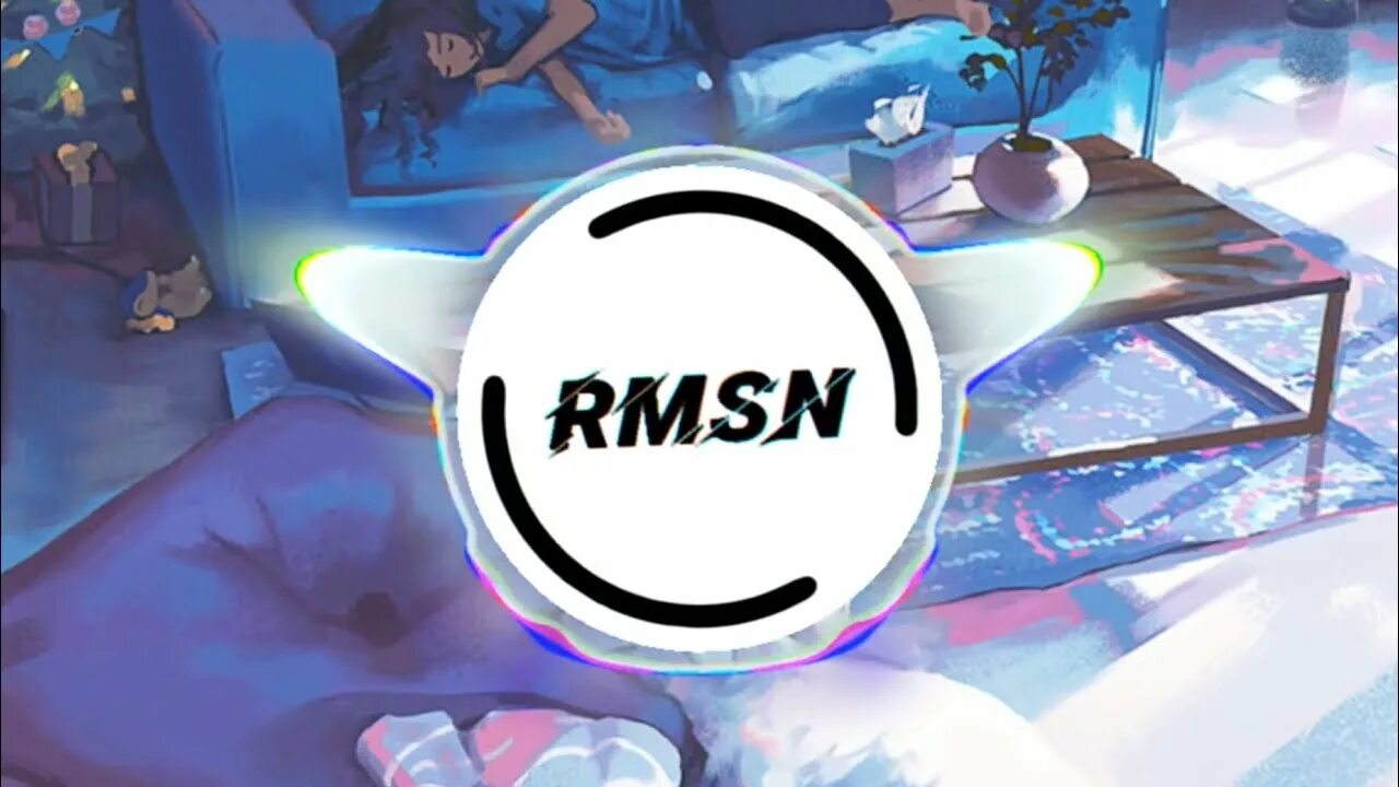 Sugar crush bemax. Art funk bemax remix. Moikaloop neon dance. Картинки в стиле поп арт. Funk art.