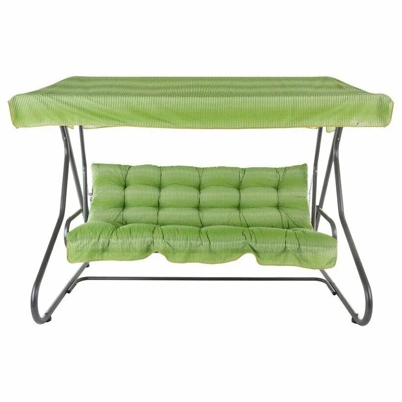 Садовые качели olsa родео с823. Зеленые качели. Качели родео с 823. Садовые качели 4-местные arno-werk элит люкс плюс. Качели vip зеленые om-280694.