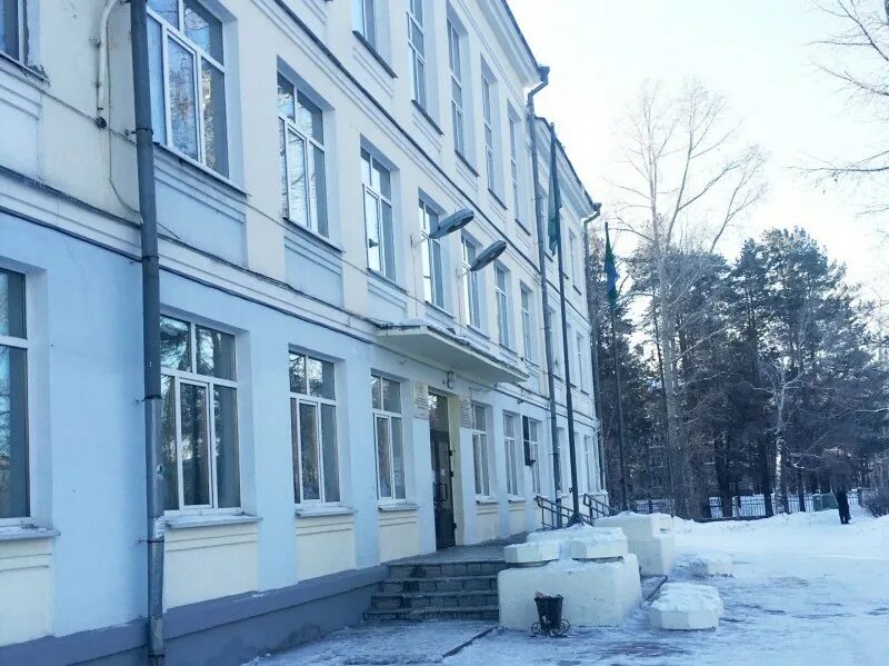 Школа 1 ангарск. Гимназия 1 ангарск. школа 178 квартал ангарск. гимназия 1 ангарск официальный сайт. гимназия 1 ангарск начальная школа.
