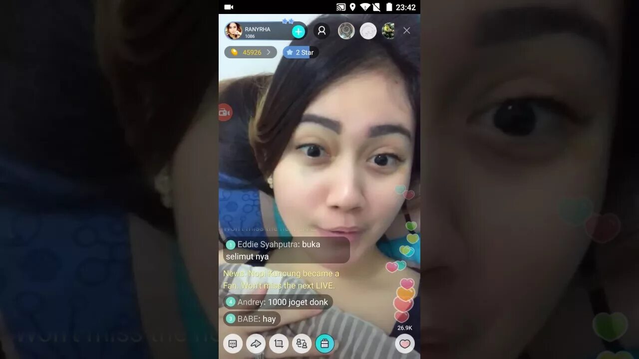 Bumil cantik bigolive. Bumil cantik bigolive. Bumil cantik bigolive. Bumil cantik bigo stream. Bahan coli hot.