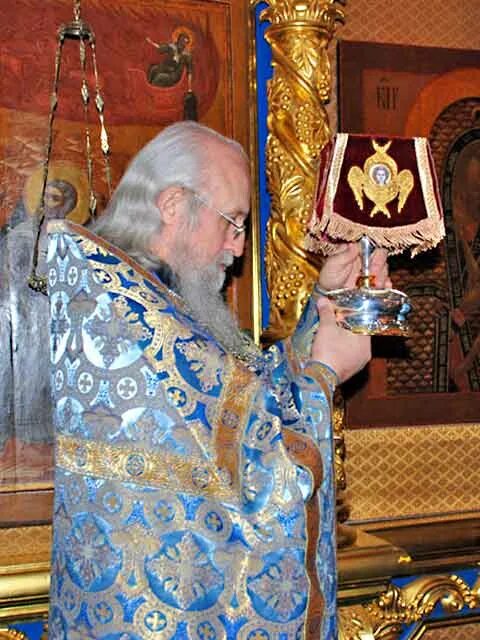 Владислав михайлович провоторов 31 01 1998г фото Бывшего мэра Рязани Провоторова признали банкротом новости Рязани, Касимова, С