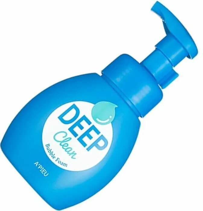 A'pieu deep clean foam cleanser moist. Пенка для умывания deep clean foam cleanser pore 130ml (a'pieu). A'pieu deep clean foam cleanser pore, 130ml. A'pieu deep clean foam cleanser pore. Deep для умывания.