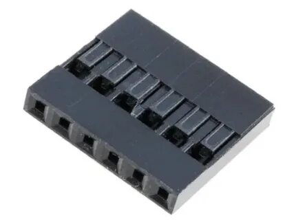 2 54 6 6 4 1