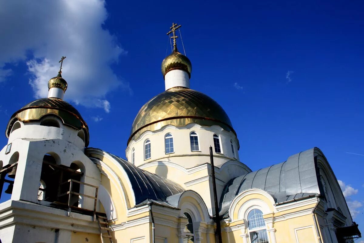 Церковь сергия радонежского липецк. Храм сергия липецк. Храм сергия липецк. Храм сергия радонежского липецк фото. Храм сергия липецк.