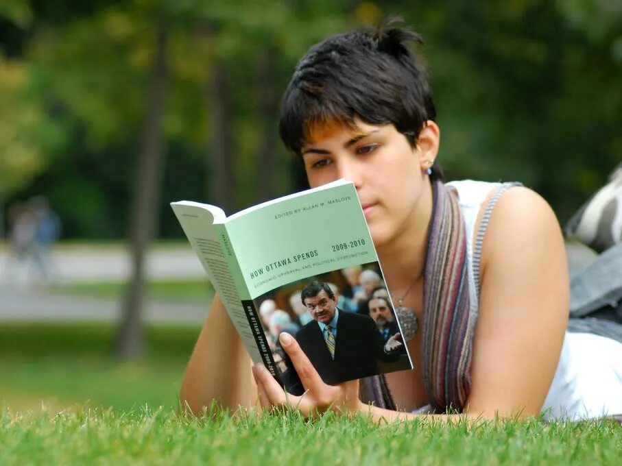 Taboo university book one. Shortbook.