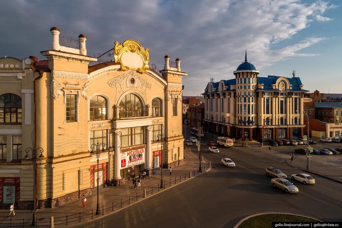 Город томск страна. Томск проспект Ленина 111. Пассаж Второва Томск. Томск центр. Г. Томск, пр. Ленина 111.