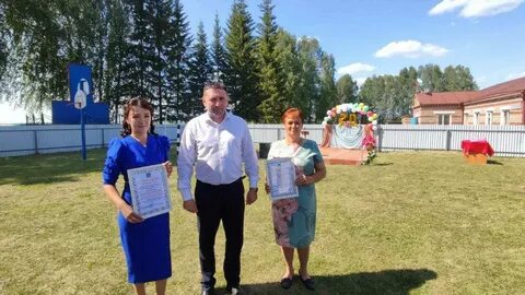 Погода в д мишкино балтачевский