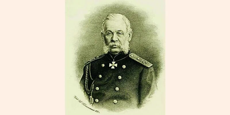Фельдмаршала милютин. Дмитрий Алексеевич Милютин. Граф д.а. Милютин (1816-1912), фельдмаршал, военный министр. Милютин генерал фельдмаршал. Дмитрий Милютин военный министр.