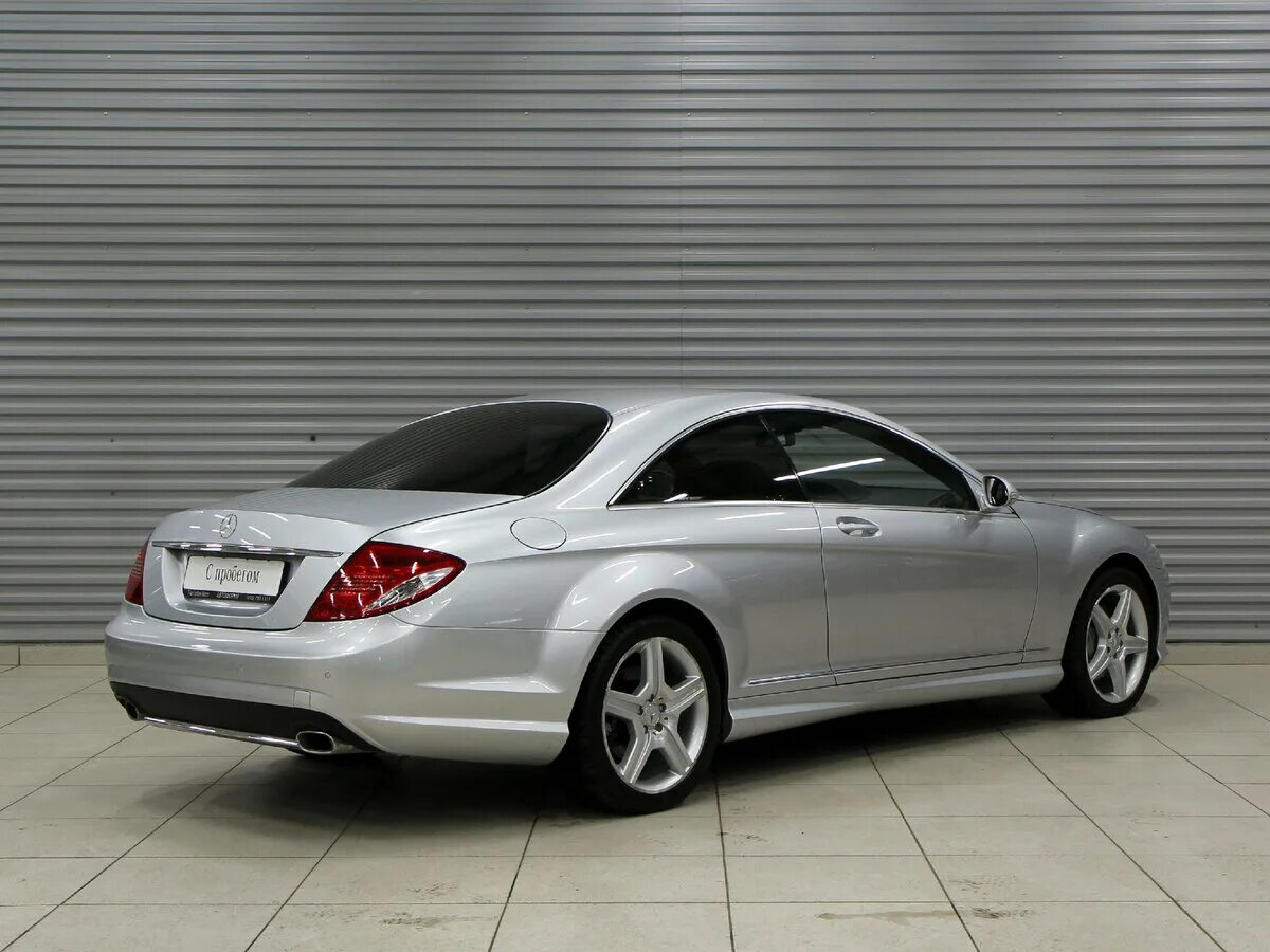 5 л 2008. Mercedes-Benz cl500 2008. Mercedes-Benz CL-class c216.. Mercedes Benz CL 2008. Мерседес Benz CL 2008.