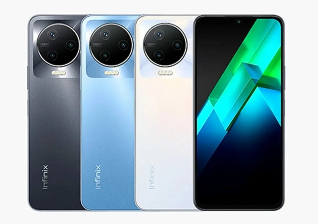 Infinix note отзывы владельцев. Infinix note 12 pro. infinix note 12 pro pro 4g. infinix note 12 pro 8. смартфон infinix note 12.