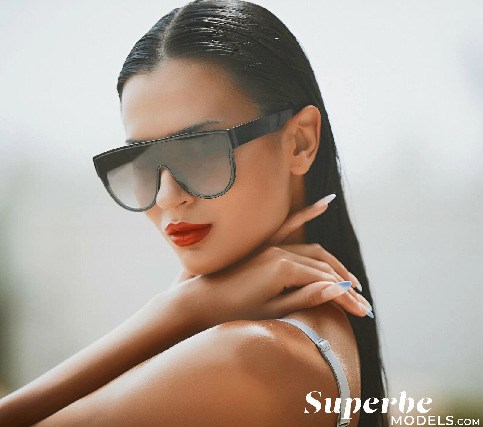 Superbe models. Victoria mur. victoria mur модель. victoria garin модель. victoria garin superbemodels.